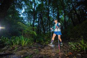 BIB: 
                            <button type="button" onclick="openModal(19242799)" class="btn btn-primary btn-sm float-right btn-popup" data-toggle="modal" data-target=".modal-high-quality">
                        <i class="fas fa-shopping-cart"></i> Add to Cart
                    </button>
                                            <button type="button" onclick="isThisMe(19242799, true)" class="btn btn-success btn-sm float-right btn-popup btn-isme hidden" data-toggle="tooltip" data-placement="bottom" title="นี่คือรูปของคุณใช่ไหม คลิกที่นี่เพื่อเอาเข้าอัลบั้ม">
                        <i class="fas fa-plus"></i> Add to album
                    </button>
                    <button type="button" onclick="isThisMe(19242799, false)" class="btn btn-warning btn-sm float-right btn-popup btn-isnotme hidden">
                        <i class="fas fa-ban"></i> Remove from album
                    </button>